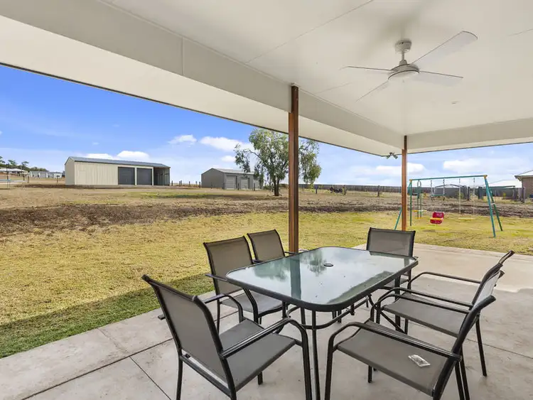 7 Massey Street, Kingsthorpe QLD 4400