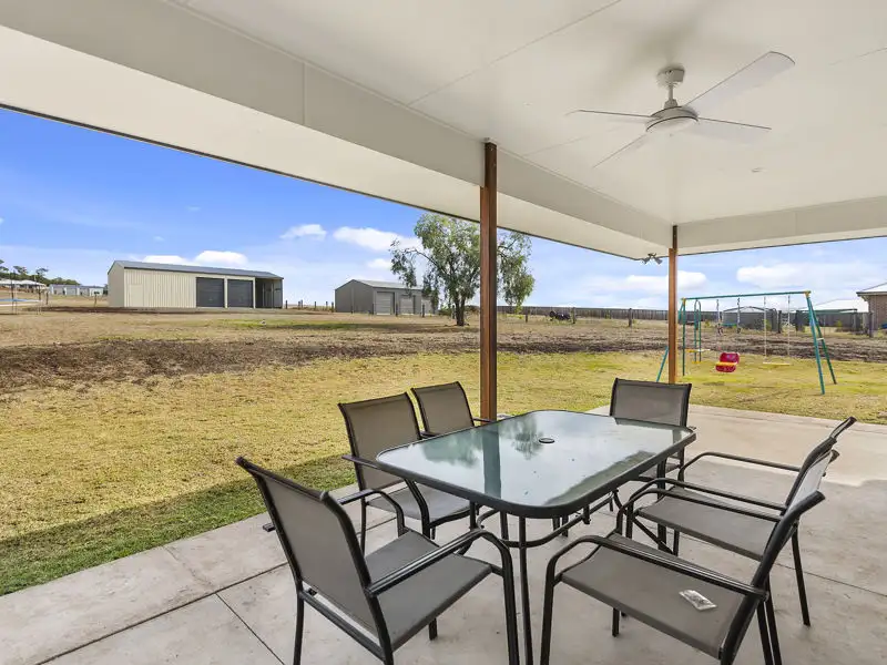 Main view of Homely house listing, 7 Massey Street, Kingsthorpe QLD 4400
