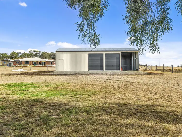 Third view of Homely house listing, 7 Massey Street, Kingsthorpe QLD 4400