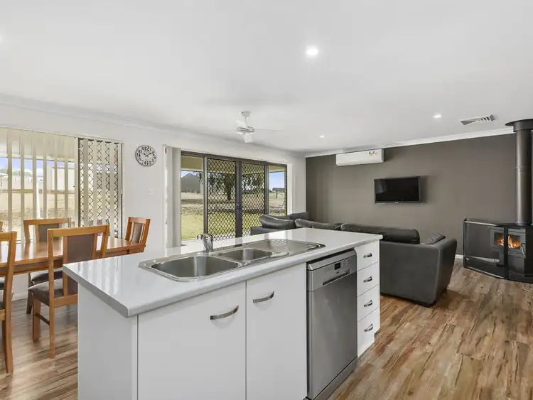 Fourth view of Homely house listing, 7 Massey Street, Kingsthorpe QLD 4400
