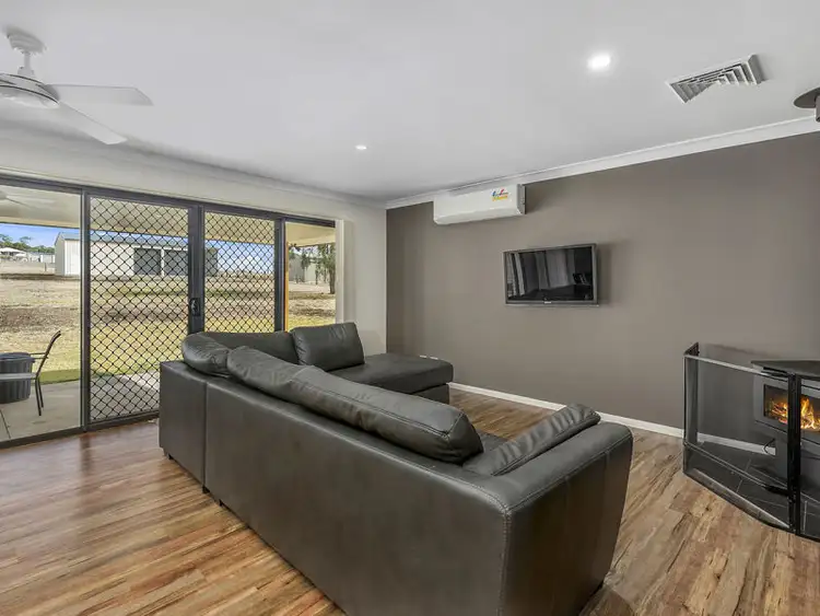 Sixth view of Homely house listing, 7 Massey Street, Kingsthorpe QLD 4400