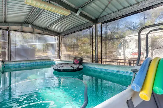 Third view of Homely house listing, 102 Milora Road, Upper Lockyer QLD 4352