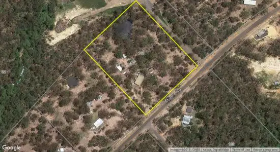 Fourth view of Homely house listing, 102 Milora Road, Upper Lockyer QLD 4352