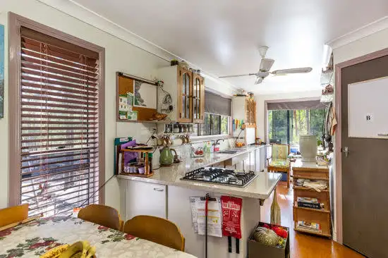 Fifth view of Homely house listing, 102 Milora Road, Upper Lockyer QLD 4352