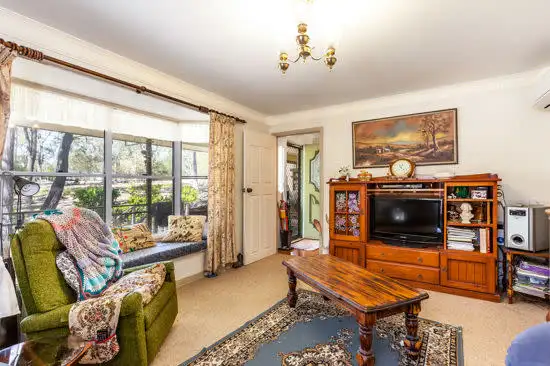 Sixth view of Homely house listing, 102 Milora Road, Upper Lockyer QLD 4352