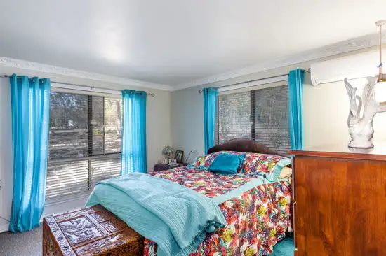 Seventh view of Homely house listing, 102 Milora Road, Upper Lockyer QLD 4352