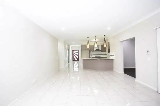 Fourth view of Homely house listing, 44 Corella Way, Blacks Beach QLD 4740