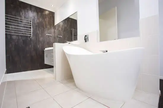 Sixth view of Homely house listing, 44 Corella Way, Blacks Beach QLD 4740