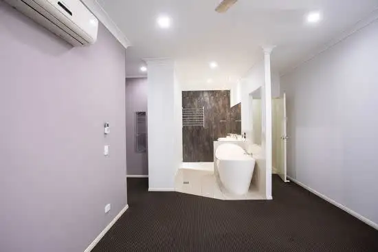 Seventh view of Homely house listing, 44 Corella Way, Blacks Beach QLD 4740