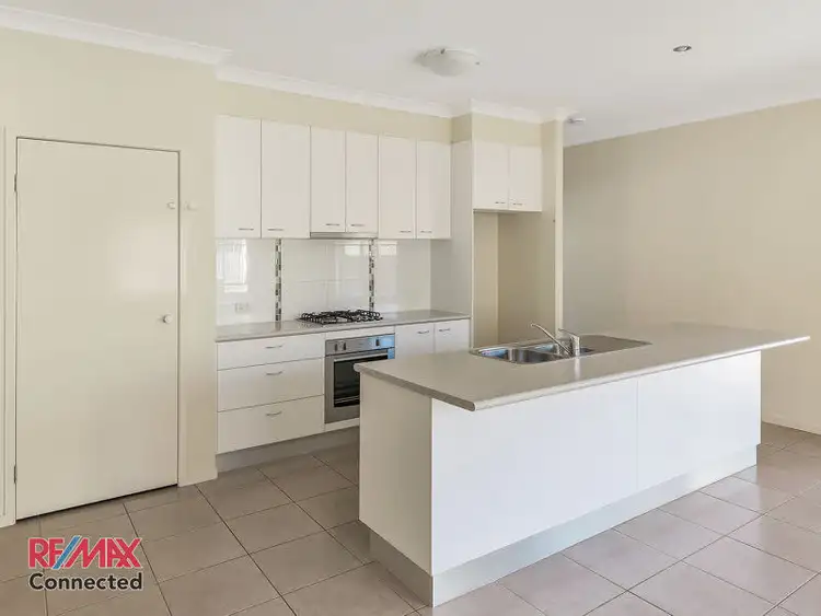 Second view of Homely house listing, 5 Ballie Street, North Lakes QLD 4509