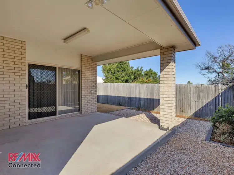 Third view of Homely house listing, 5 Ballie Street, North Lakes QLD 4509