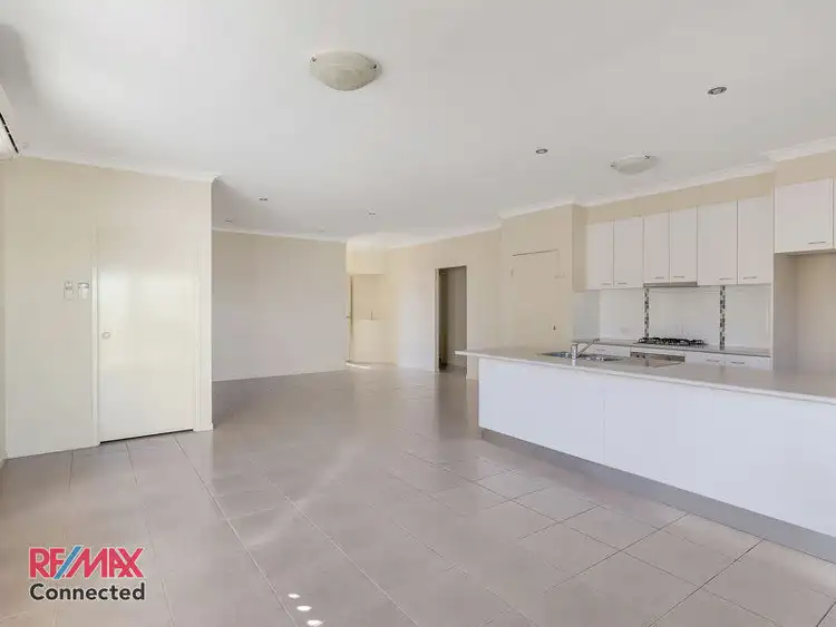 Fourth view of Homely house listing, 5 Ballie Street, North Lakes QLD 4509