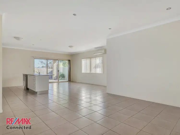 Fifth view of Homely house listing, 5 Ballie Street, North Lakes QLD 4509