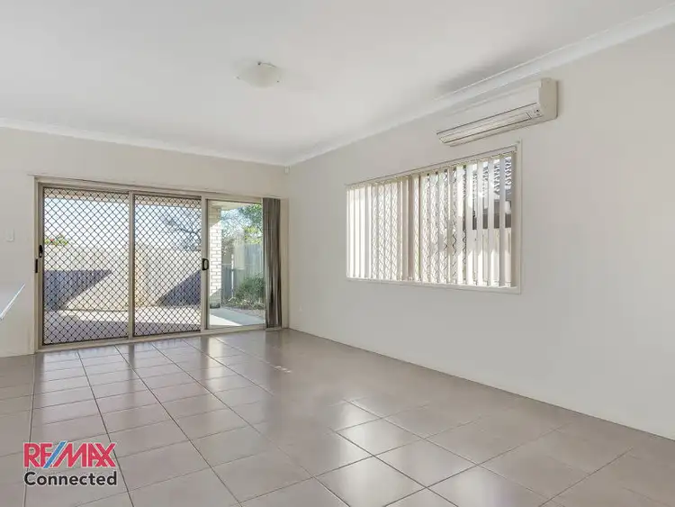 Sixth view of Homely house listing, 5 Ballie Street, North Lakes QLD 4509