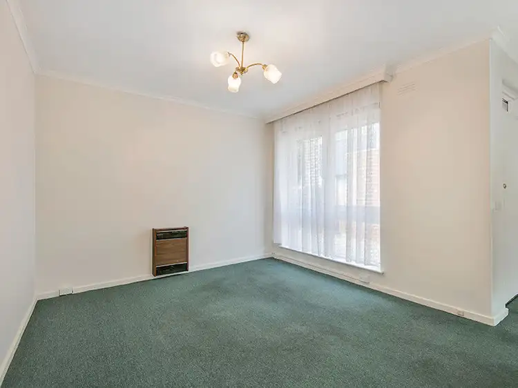 Third view of Homely unit listing, 2/12 Garden Street, Brunswick VIC 3056