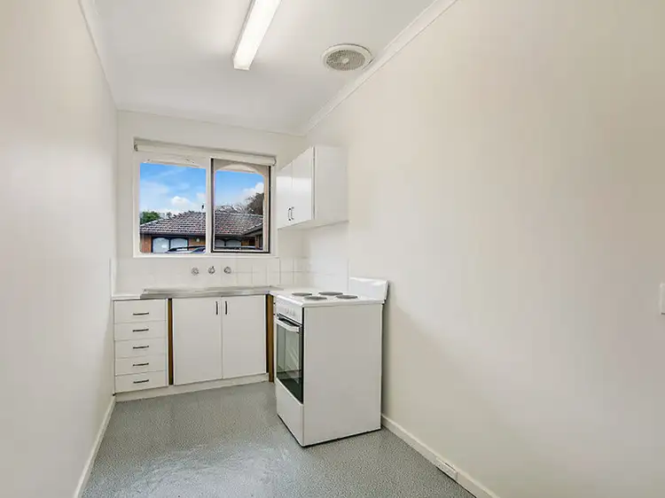 Fourth view of Homely unit listing, 2/12 Garden Street, Brunswick VIC 3056