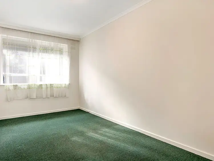 Fifth view of Homely unit listing, 2/12 Garden Street, Brunswick VIC 3056