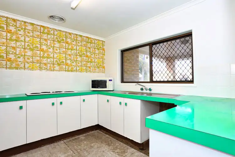 Seventh view of Homely house listing, 113 Goodwin Drive, Bongaree QLD 4507
