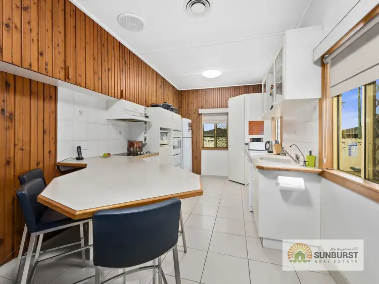 Second view of Homely house listing, 88 West High Street, Coffs Harbour NSW 2450