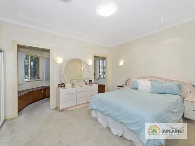 Third view of Homely house listing, 88 West High Street, Coffs Harbour NSW 2450