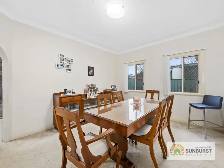 Fourth view of Homely house listing, 88 West High Street, Coffs Harbour NSW 2450