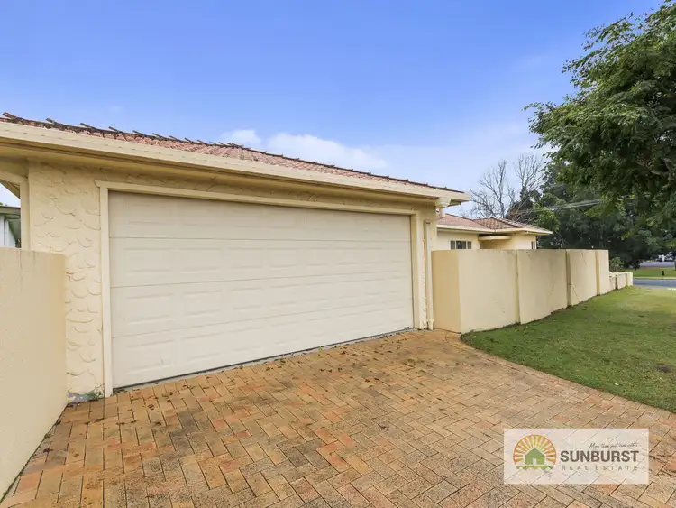 Fifth view of Homely house listing, 88 West High Street, Coffs Harbour NSW 2450