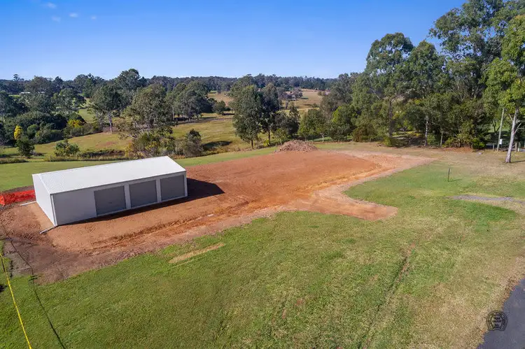 19 Roselea Avenue, Southside QLD 4570