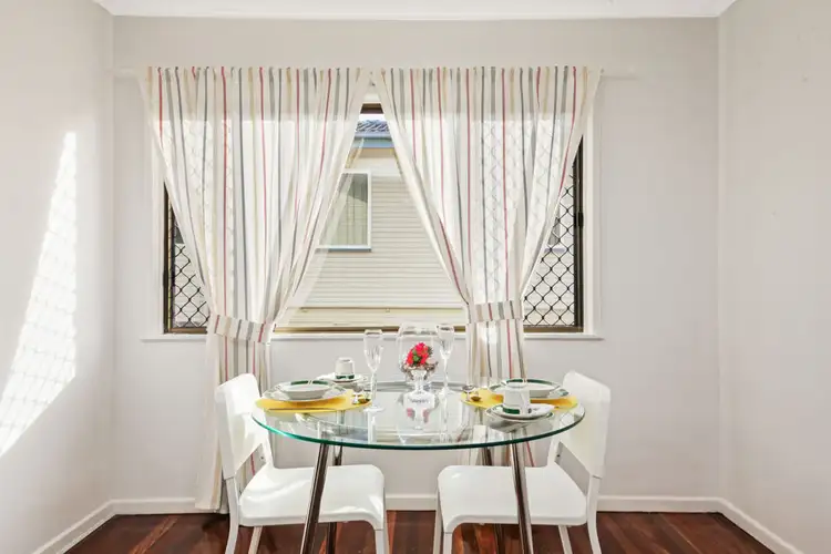 Sixth view of Homely house listing, Z159 Handford Road, Zillmere QLD 4034
