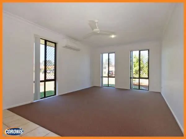 Second view of Homely house listing, 13 Village Way, Bracken Ridge QLD 4017