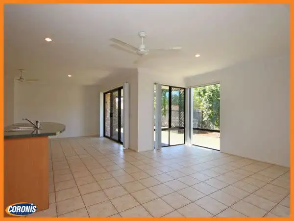 Third view of Homely house listing, 13 Village Way, Bracken Ridge QLD 4017