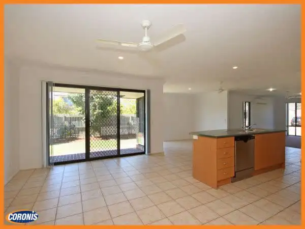 Fourth view of Homely house listing, 13 Village Way, Bracken Ridge QLD 4017
