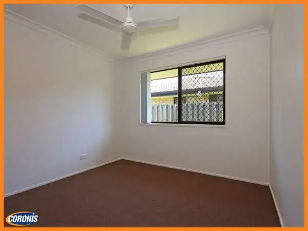 Fifth view of Homely house listing, 13 Village Way, Bracken Ridge QLD 4017