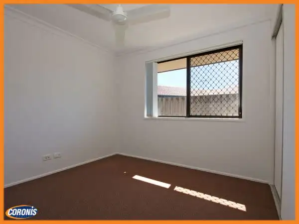 Sixth view of Homely house listing, 13 Village Way, Bracken Ridge QLD 4017