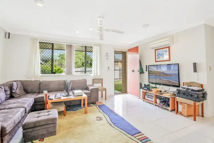 Third view of Homely house listing, 12 Larwood Street, Upper Mount Gravatt QLD 4122