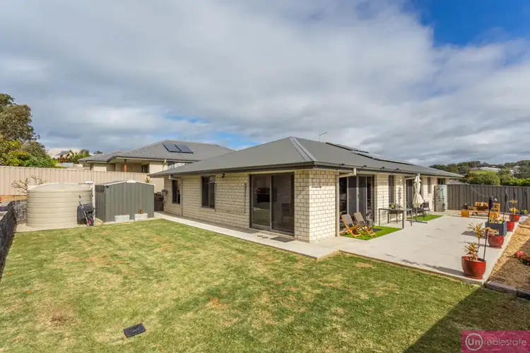 Third view of Homely house listing, 14 Moonee Creek Drive, Moonee Beach NSW 2450