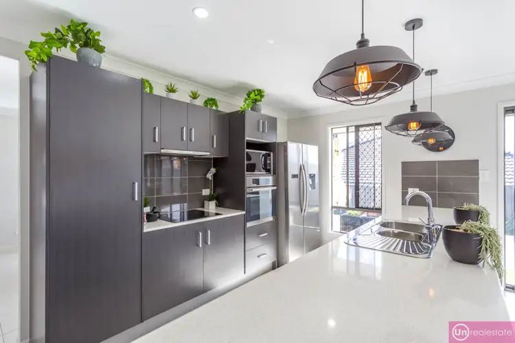 Fourth view of Homely house listing, 14 Moonee Creek Drive, Moonee Beach NSW 2450