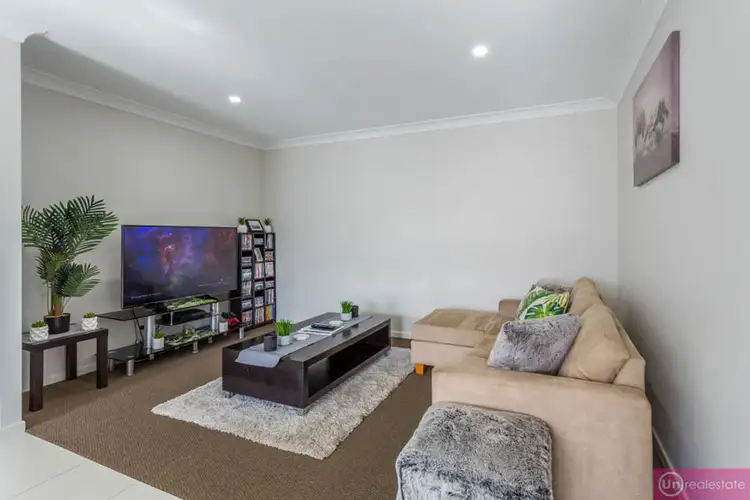 Sixth view of Homely house listing, 14 Moonee Creek Drive, Moonee Beach NSW 2450