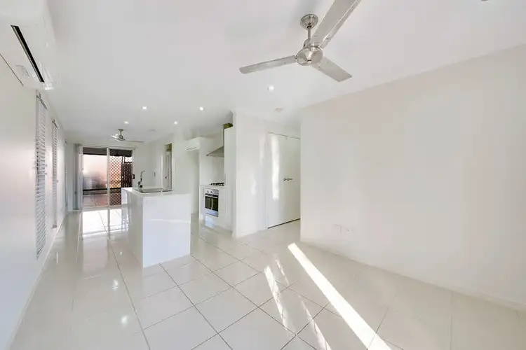 Fourth view of Homely house listing, 2/34 Wedgetail Road, Clinton QLD 4680