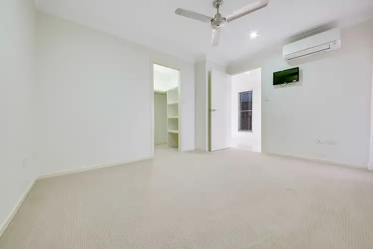 Fifth view of Homely house listing, 2/34 Wedgetail Road, Clinton QLD 4680