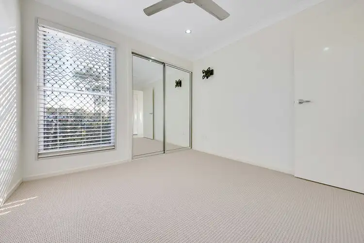 Sixth view of Homely house listing, 2/34 Wedgetail Road, Clinton QLD 4680