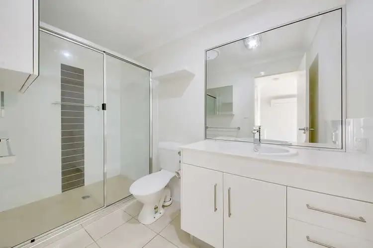 Seventh view of Homely house listing, 2/34 Wedgetail Road, Clinton QLD 4680