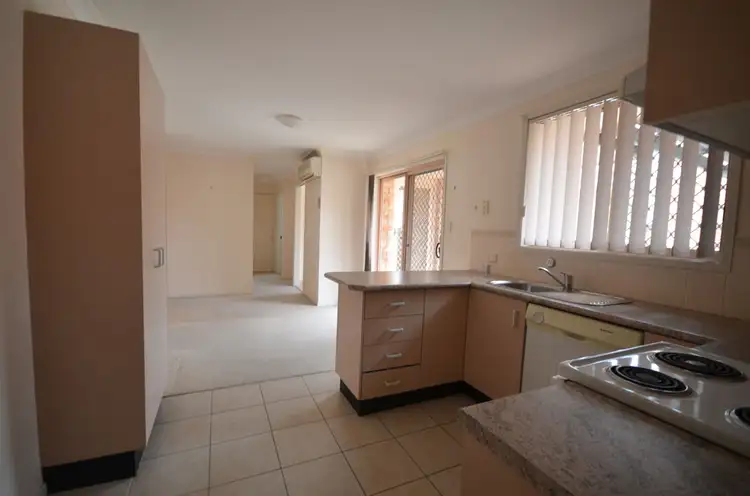 Fourth view of Homely villa listing, 2B Gunn Place, Tamworth NSW 2340