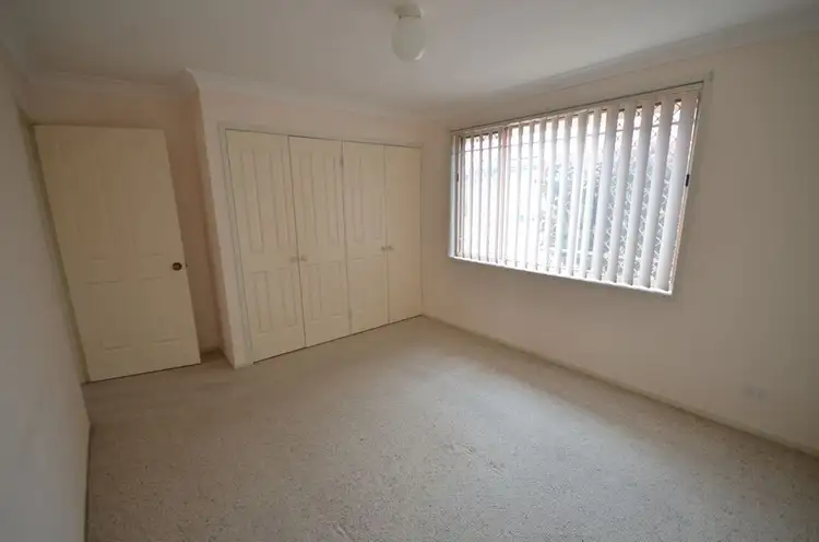 Fifth view of Homely villa listing, 2B Gunn Place, Tamworth NSW 2340