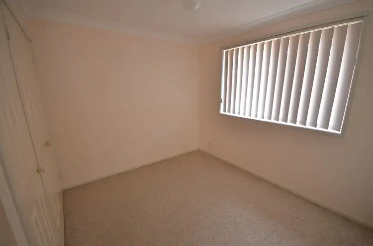 Sixth view of Homely villa listing, 2B Gunn Place, Tamworth NSW 2340