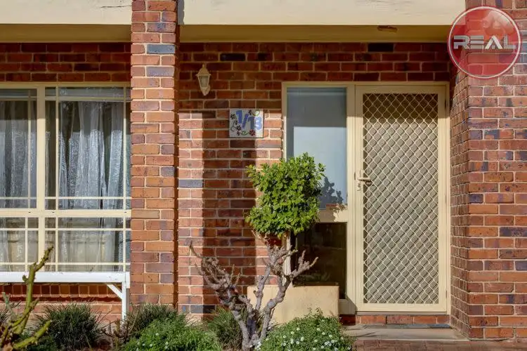 Third view of Homely house listing, 1/13 Hastings Avenue, Sellicks Beach SA 5174
