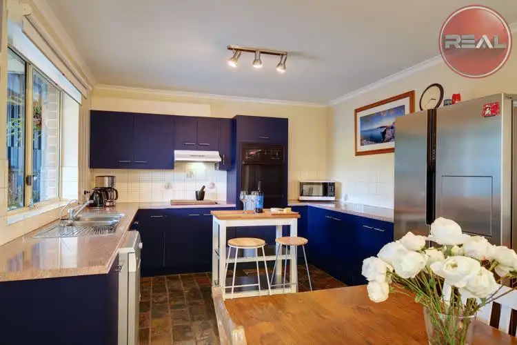 Fourth view of Homely house listing, 1/13 Hastings Avenue, Sellicks Beach SA 5174