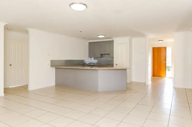 Sixth view of Homely house listing, 10 Osprey Court, South Gladstone QLD 4680