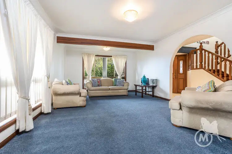 Second view of Homely house listing, 32 Boulting Street, Mcdowall QLD 4053
