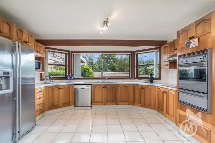 Third view of Homely house listing, 32 Boulting Street, Mcdowall QLD 4053