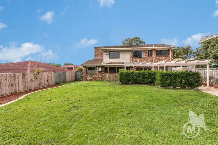Sixth view of Homely house listing, 32 Boulting Street, Mcdowall QLD 4053